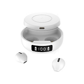 Mua Tai Nghe Nhét Tai Pro.X6 - Bluetooth 5.1