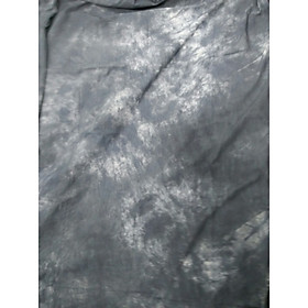 Mua Phông loang chụp ảnh chuyên dụng MM-01 2.9x3m