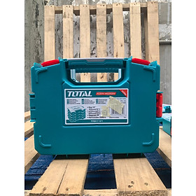 Mua HỘP NHỰA ĐỰNG LINH KIỆN 12 INCH TOTAL TPBX1121 - HÀNG CHÍNH HÃNG