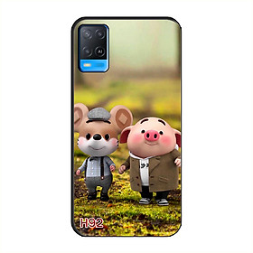 Ốp Lưng Dành Cho OPPO A54