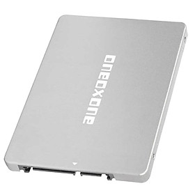 2.5inch SATA3.0 120G SSD Solid State Drive for Computer PC