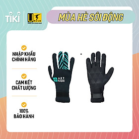 Găng tay aztron neo gloves 2.0 aa-g100