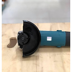 MÁY MÀI GÓC 125MM 570W MAKITA M9503B - HÀNG CHÍNH HÃNG