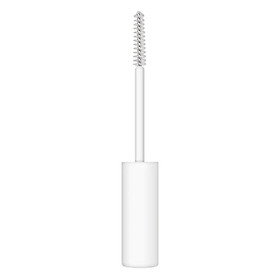 Serum dưỡng dài mi DHC Eyelash Tonic 6.5ml