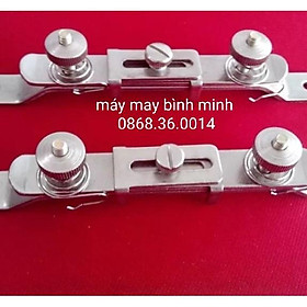 Mua Cữ căng chun quần cho máy may  máy vắt sổ công nghiệp