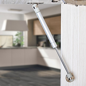 Mua Tay nâng cánh tủ thủy lực chuyên dùng cho tủ bếp Tải trọng 40N  60N  100N  160N