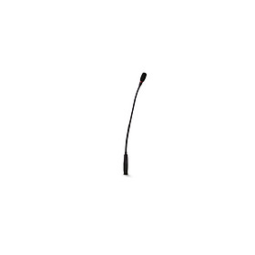Mua FBTAC GM5212 L Condenser Gooseneck Microphone FBT - Hàng chính hãng