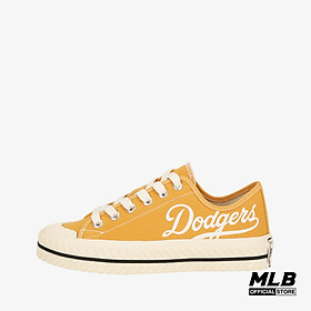 MLB - Giày sneaker Playball New Origin