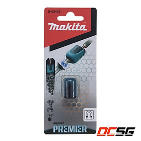 Mua Nam châm tăng lực hút Makita E-03442