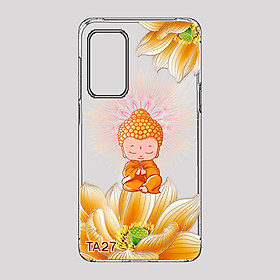 Ốp Lưng Dành Cho OPPO RENO 6Z