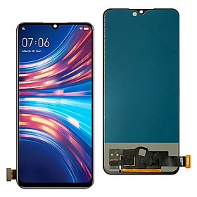 Mua BỘ MÀN HÌNH MÀN HÌNH dành cho điện thoại VIVO S1 / Y7S / V11X ( TFT )