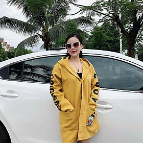 Lô dạ thời trang