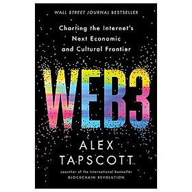 Web3 - HarperCollins Publishers