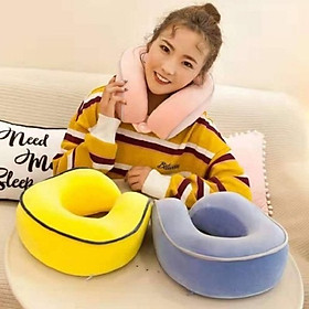 Ghế Tựa Lưng Ngồi Bệt Tatami Tùy Chỉnh 5 Cấp Độ Có Nhiều Màu Hàng Có Sẵn