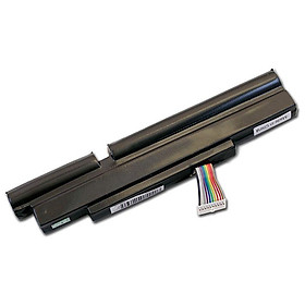 Pin dùng cho laptop Acer 4830,TimelineX 3830T 4830T 5830T AS3830T,AS11A3E AS11A5E