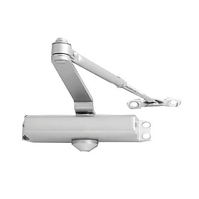 Tay đẩy hơi nổi Yale Y604H
