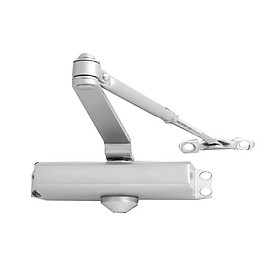 Tay đẩy hơi nổi Yale Y603H