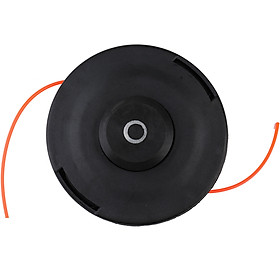 Máy Cắt Cỏ Hồng Ngoại Nhựa 1 Lưỡi Dao