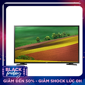 Tivi LED Samsung HD 32 inch UA32N4000A