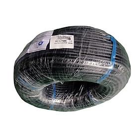 Mua Dây tưới nhỏ giọt KANOK 397-5/7-100 (5/7mmx100m)