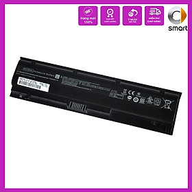 Mua Pin cho Laptop HP 4340 4341 - Hàng Nhập Khẩu