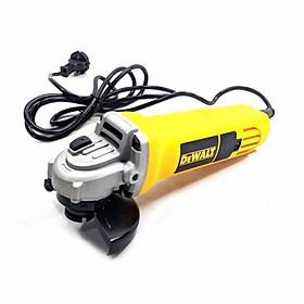 Mua Máy mài góc Dewalt DW810B-B1
