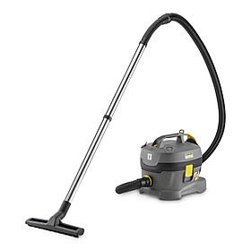 Máy hút bụi khô công nghiệp Karcher T 8/1 Classic hàng chính hãng