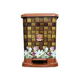 Mua Bật rác nhựa Việt Nhật