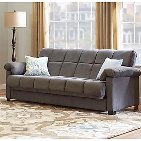 Sofa phòng khách Tundo hiện đại HHP-SFGB06-V3