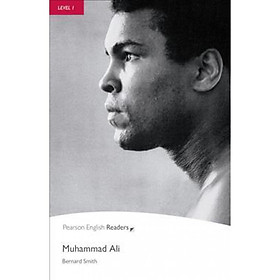 [Download Sách] Muhammad Ali Level 1