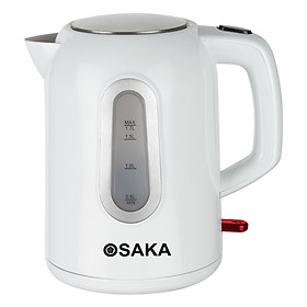 Mua Bình Đun Siêu Tốc Osaka KT179 (1.7L) - Hàng Chính Hãng