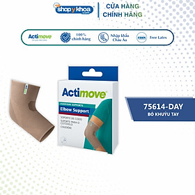 Bó khuỷu tay 75614-DAY Actimove Elbow Support