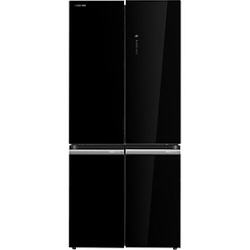 Mua Tủ lạnh Toshiba Inverter 515 lít GR-RF665WIA-PGV(22)-XK - Hàng chính hãng