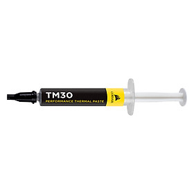 Mua Keo Tản Nhiệt Corsair TM30 Performance Thermal Paste CT-9010001-WW - Hàng chính hãng