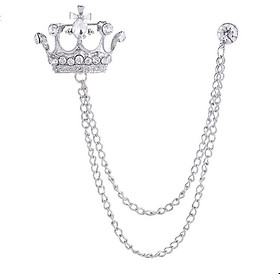 HUY HIỆU- GHIM,CÀI ÁO vest,áo sơmi nam,nữ