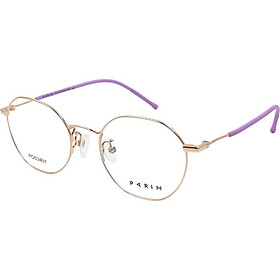 Gọng kính chính hãng parim pg53401 k1