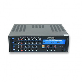 Amply Jarguar Suhyoung Pro 1203km Bluetooth - Hàng Chính Hãng