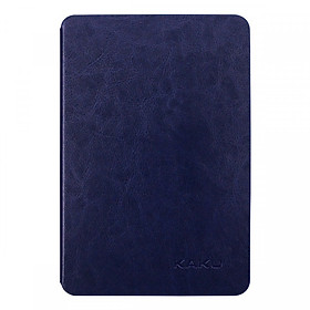 Bao da kaku ipad 2/3/4