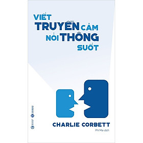 Viết Truyền Cảm Nói Thông Suốt