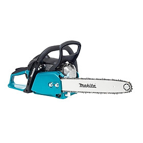 MÁY CƯA XÍCH BẰNG XĂNG 2.2 KW 450MM MAKITA EA4301F45B- HÀNG CHÍNH HÃNG