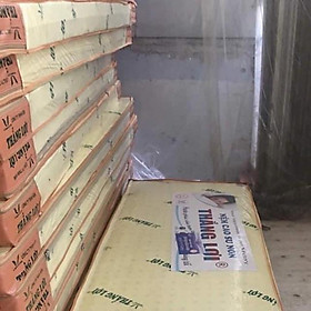 Mua Nệm cao su non thắng lợi đủ kích thước zise 1m-2m2