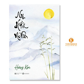 Hình ảnh Sách - Nụ hồn nhiên - Thái Hà Books
