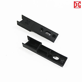 Mua Chống va đập và nhấc cánh cửa lùa hệ 55 Yangli