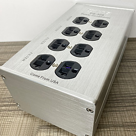 Mua ROGTZ Lọc Nguồn Điện Sạch PS-308 - Hàng Nhập Khẩu