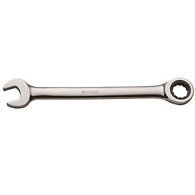 Mua Cờ lê tự động vòng miệng 21mm Sata 43213