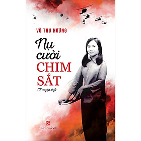 Nụ Cười Chim Sắt