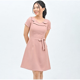 VáyĐầm Nữ Đẹp Cao Cấp Hàng Hiệu  Áo Đầm Sang Trọng  IVY moda