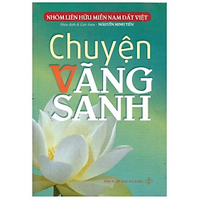 Chuyện Vãng Sanh
