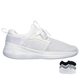 >> BÁO GIÁ GIÀY NỮ SKECHERS 801-DOUBLE UP-SHINY DANCER-RSGD | Shopee Lazada Sendo Tiki mới nhất 94 Giày nữ Skechers 15103-PERFORMANCE WOMENS-WHT Có Vớ Cao Cấp Màu Ngẫu Nhiên