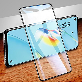 Cường Lực Dành Cho OPPO A54-5G